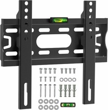 Digank wall bracket for sale  SOUTHPORT