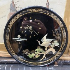 Vintage oriental mother for sale  LIVERPOOL