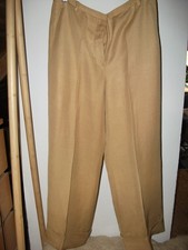 Massimo dutti leinen gebraucht kaufen  Elsdorf
