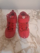 Nike fast flex for sale  Frisco