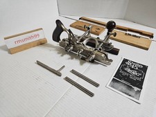 Vintage stanley type for sale  Lumberton