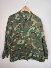 Vtg vietnam erdl for sale  Panama City