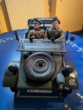 dragons action figuren gebraucht kaufen dragons action figuren gebraucht kaufen  Hallstadt