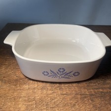 Casseroles for sale  Johnstown