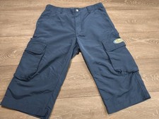 Mambo vintage shorts for sale  HUDDERSFIELD