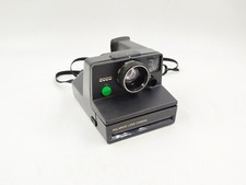 Polaroid 2000 land d'occasion  Ceaucé
