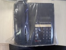 Telefono ascom office usato  Milano