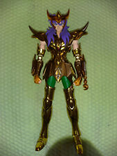 Bandai saint seiya usato  Codroipo