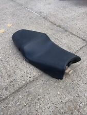 Honda nsr125 seat for sale  NORTHAMPTON