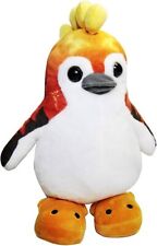 Badanamu plush toys d'occasion  Expédié en Belgium