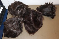 Toupee durable man for sale  Chelsea