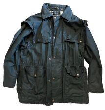 skin jacket oil aussie for sale skin jacket oil aussie for sale Kansas City