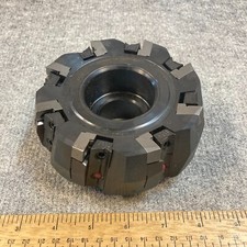 Sandvik coromant max for sale  Hamilton
