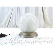 Vintage french 1930s d'occasion  Villaines-la-Juhel