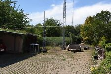 Rotary dipole 30m gebraucht kaufen  Dettelbach