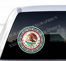 Estados unidos mexicanos for sale  Long Beach