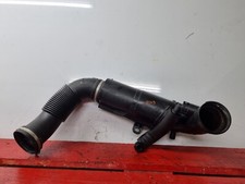 Mini cooper one for sale Mini cooper one for sale  ROYSTON