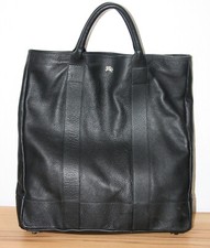 Burberry shopper tasche gebraucht kaufen  Nidderau