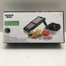 Adjustable mandoline slicer for sale  Nipomo