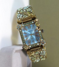 Heidi daus sea for sale  Las Vegas