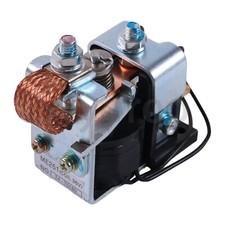 Svyoroo 36v contactor for sale  Hebron