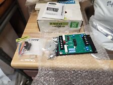 American control electronics for sale  Grandville