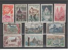 Sites touristiques lot d'occasion  Verdun