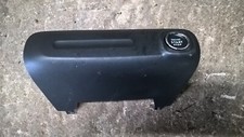 Genuine citroen aircross for sale  CHESTERFIELD