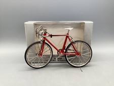 Fahrrad modell clavis gebraucht kaufen  Neunkirchen-Seelscheid