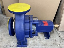 Siemens speck norm gebraucht kaufen  Lonnerstadt