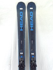 Head supershape titan for sale  USA