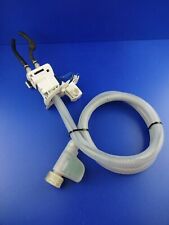 Bosch avantixx wcm62 gebraucht kaufen Bosch avantixx wcm62 gebraucht kaufen  Dorsten