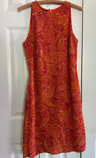 Jkara kara orange for sale  North Andover