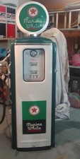 Tokheim gas pump for sale  Matthews