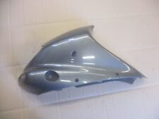 Tête fourche gauche d'occasion  Garéoult
