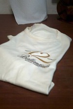 Shirt collezione gadget usato  Savona