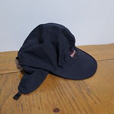 Rohan mountain cap for sale  KILMARNOCK