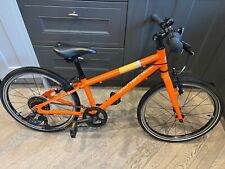 islabike beinn 20 small for sale  TARPORLEY