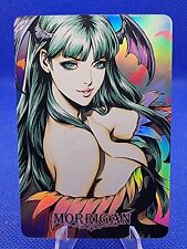 Pick card rare gebraucht kaufen  Weiskirchen