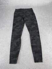Lululemon leggings womens for sale  Springfield
