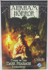 Fantasy flight games for sale  Emmaus
