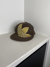 Vintage adidas baseball for sale  SOUTHAMPTON