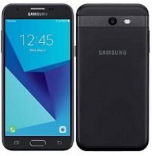 Samsung prime android for sale  LONDON
