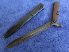 Rare original ww2 for sale  Largo