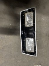 Used hinomoto e2004d for sale  Leeton