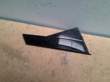 Audi tron 2021 for sale  STOURBRIDGE
