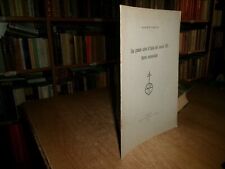 Una grande carta usato Una grande carta usato  San Giorgio di Piano