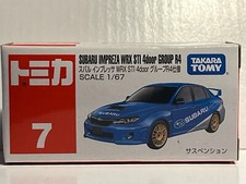 Takara tomy tomica for sale  Long Beach