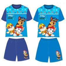 Paw patrol completino usato  Lanciano