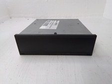 Sat nav head for sale  WINSFORD